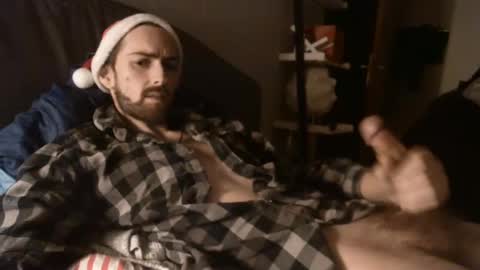 Al online show from 12.15.24