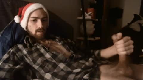 Al online show from 12.15.24