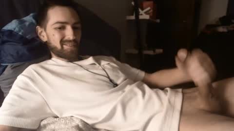 Al online show from 01.15.25