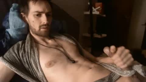 Al online show from 02.16.25