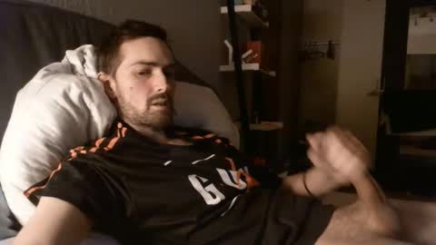 Al online show from 03.14.26