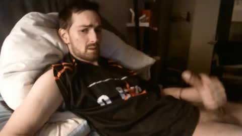 Snapshot of al_cumsforyou chatting on 03.15.26 Al online show from 03.15.26