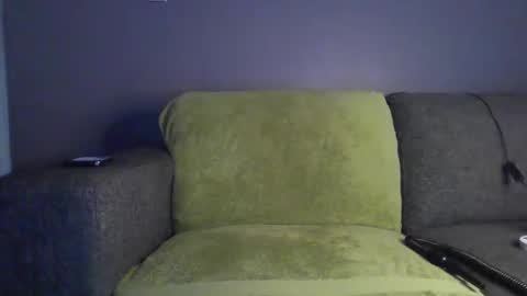 Al Ahmad online show from 01.06.25