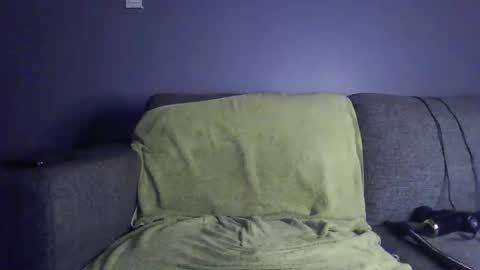 Al Ahmad online show from 01.10.25