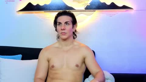 Al Fox  Miko Fortuni  online show from 03.08.26