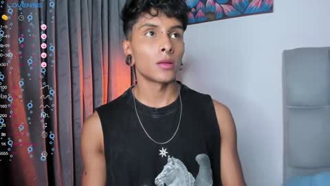 Snapshot of ala_ha_ chatting on 01.02.25 Ander uwu online show from 01.02.25