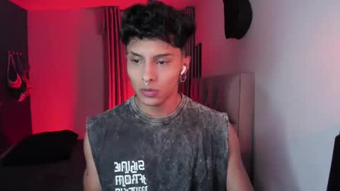 Snapshot of ala_ha_ chatting on 09.16.25 Ander uwu online show from 09.16.25