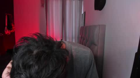 Snapshot of ala_ha_ chatting on 10.08.25 Ander uwu online show from 10.08.25