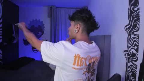 Snapshot of ala_ha_ chatting on 01.15.26 Ander uwu online show from 01.15.26