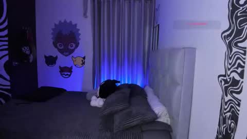 Snapshot of ala_ha_ chatting on 02.03.26 Ander uwu online show from 02.03.26