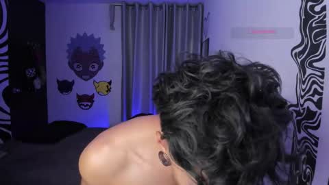 Snapshot of ala_ha_ chatting on 02.04.26 Ander uwu online show from 02.04.26