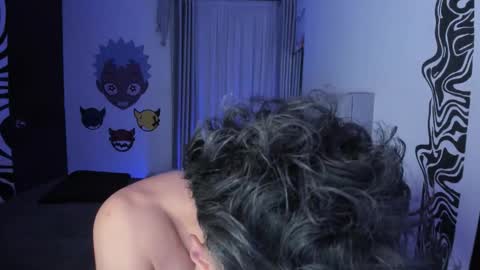 Snapshot of ala_ha_ chatting on 02.15.26 Ander uwu online show from 02.15.26