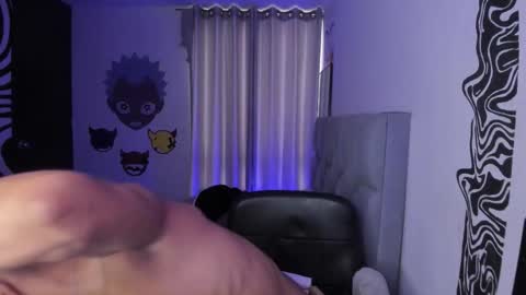 Snapshot of ala_ha_ chatting on 02.16.26 Ander uwu online show from 02.16.26