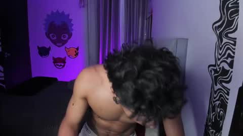 Snapshot of ala_ha_ chatting on 02.23.26 Ander uwu online show from 02.23.26