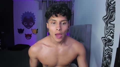 Snapshot of ala_ha_ chatting on 02.28.26 Ander uwu online show from 02.28.26