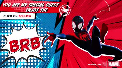 Snapshot of ala_ha_ chatting on 03.02.26 Ander uwu online show from 03.02.26