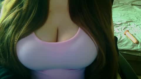 Alisha online show from 04.15.26