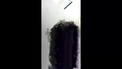 Snapshot of alabasterbunny chatting on 04.19.26 alabasterbunny online show from 04.19.26