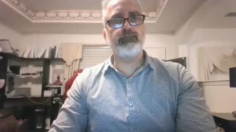 aladdin31673 online show from 02.02.26