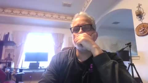 aladdin31673 online show from 02.19.26