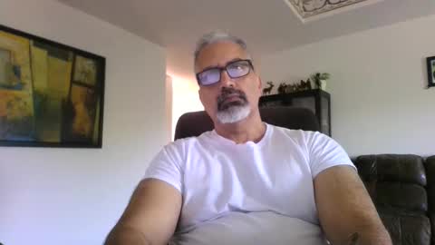 aladdin31673 online show from 05.23.26