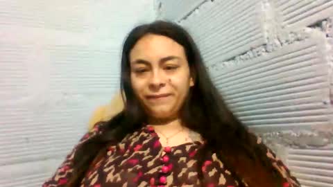 aladin0223 online show from 02.13.26