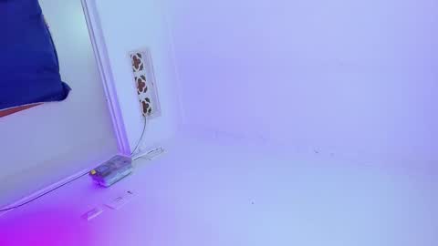 alahai_swith online show from 09.11.25