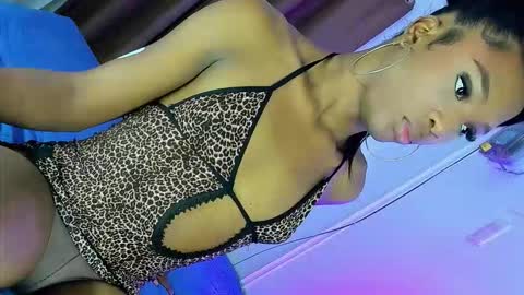 alahai_swith online show from 09.18.25