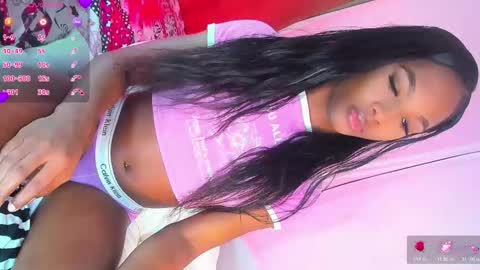 alahai_swith online show from 11.16.25