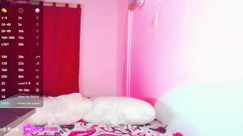 alahai_swith online show from 12.04.25