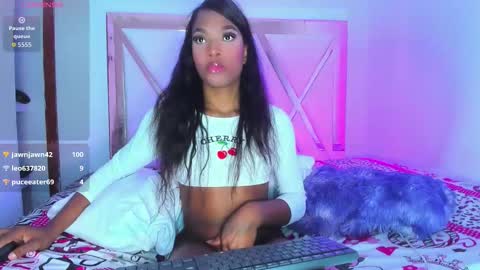 Snapshot of alahai_swith chatting on 02.17.26 alahai_swith online show from 02.17.26