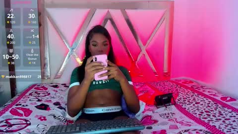 Snapshot of alahai_swith chatting on 02.17.26 alahai_swith online show from 02.17.26