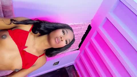 alahai_swith online show from 03.20.26