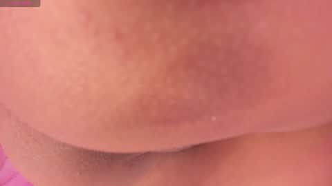 Snapshot of alahia_betancur chatting on 02.04.25 Alahia online show from 02.04.25