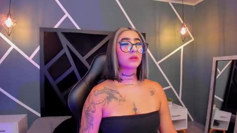 ALAHIA online show from 09.27.25