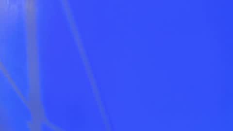 ALAHIA online show from 09.29.25