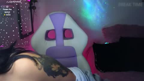 alahia online show from 12.18.25