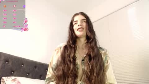           online show from 01.07.26