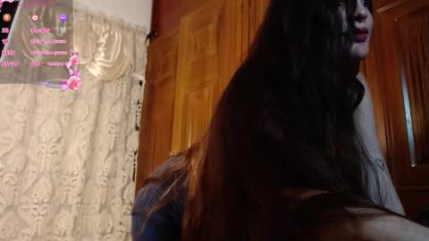           online show from 01.15.26