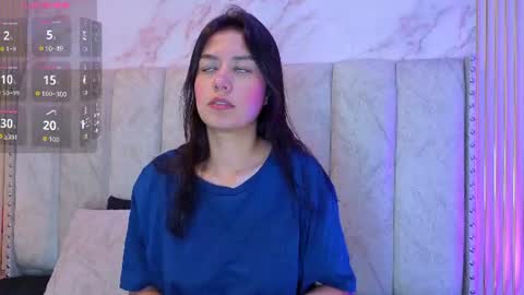 Snapshot of alahiasweet1 chatting on 07.03.26 alahiasweet1 online show from 07.03.26