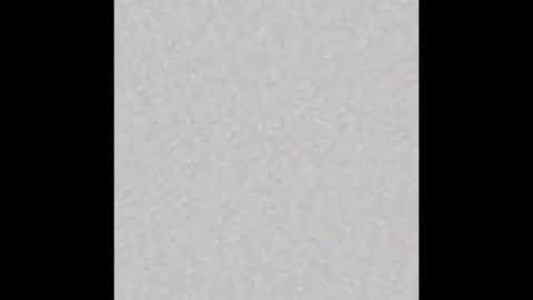 alaia online show from 03.09.26