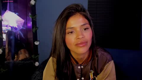 Alaia online show from 12.22.24