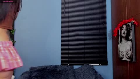 Alaia online show from 12.26.24