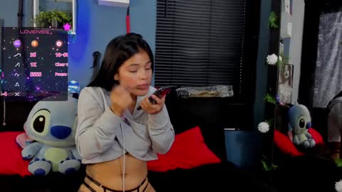 Alaia online show from 01.05.25