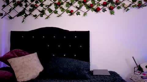 Alaia online show from 02.13.26