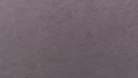 alaia_blue1 online show from 09.20.25