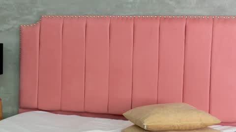 alaia_colins online show from 03.02.26