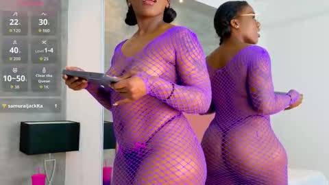 alaia_colins online show from 03.04.26