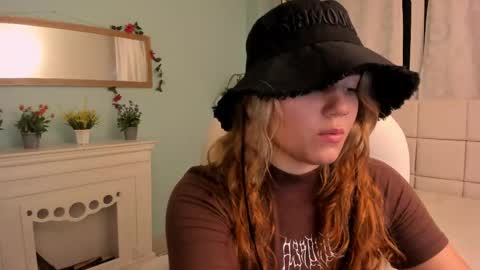 Alaia online show from 02.10.25