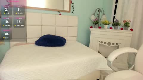 Alaia online show from 03.04.25